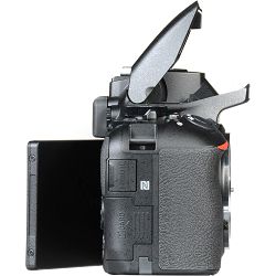 nikon-d5600-af-s-18-105-vr-dx-kit-dslr-d-18208948321_14.jpg