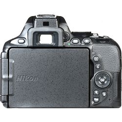 nikon-d5600-af-s-18-105-vr-dx-kit-dslr-d-18208948321_19.jpg