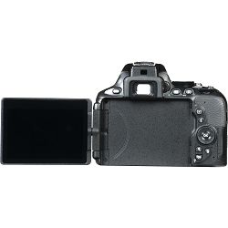 nikon-d5600-af-s-18-105-vr-dx-kit-dslr-d-18208948321_23.jpg