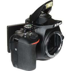 nikon-d5600-af-s-18-105-vr-dx-kit-dslr-d-18208948321_27.jpg