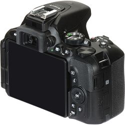 nikon-d5600-af-s-18-105-vr-dx-kit-dslr-d-18208948321_31.jpg