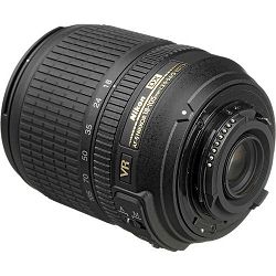 nikon-d5600-af-s-18-105-vr-dx-kit-dslr-d-18208948321_33.jpg