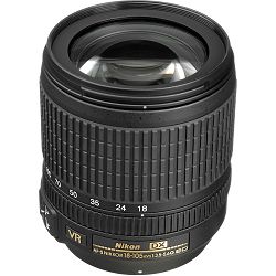 nikon-d5600-af-s-18-105-vr-dx-kit-dslr-d-18208948321_34.jpg