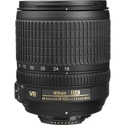 nikon-d5600-af-s-18-105-vr-dx-kit-dslr-d-18208948321_35.jpg