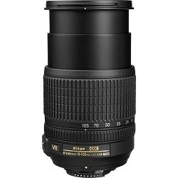 nikon-d5600-af-s-18-105-vr-dx-kit-dslr-d-18208948321_36.jpg