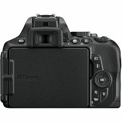 nikon-d5600-af-s-18-105-vr-dx-kit-dslr-d-18208948321_4.jpg