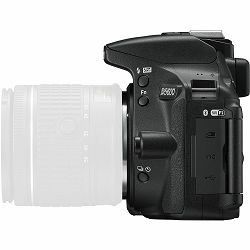 nikon-d5600-af-s-18-105-vr-dx-kit-dslr-d-18208948321_7.jpg