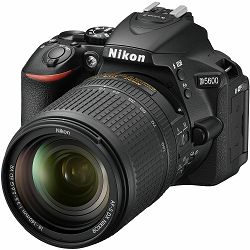 nikon-d5600-af-s-18-140-vr-dx-kit-dslr-d-18208948338_1.jpg