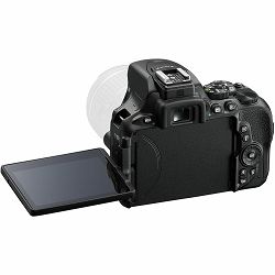 nikon-d5600-af-s-18-140-vr-dx-kit-dslr-d-18208948338_10.jpg