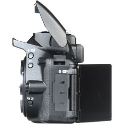 nikon-d5600-af-s-18-140-vr-dx-kit-dslr-d-18208948338_11.jpg