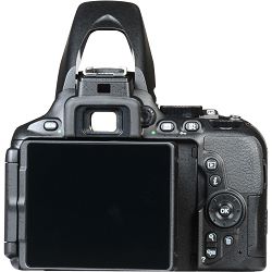 nikon-d5600-af-s-18-140-vr-dx-kit-dslr-d-18208948338_12.jpg