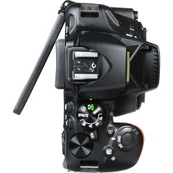 nikon-d5600-af-s-18-140-vr-dx-kit-dslr-d-18208948338_14.jpg