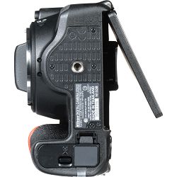 nikon-d5600-af-s-18-140-vr-dx-kit-dslr-d-18208948338_15.jpg