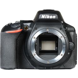 nikon-d5600-af-s-18-140-vr-dx-kit-dslr-d-18208948338_16.jpg
