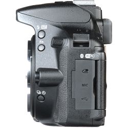 nikon-d5600-af-s-18-140-vr-dx-kit-dslr-d-18208948338_17.jpg