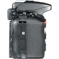 nikon-d5600-af-s-18-140-vr-dx-kit-dslr-d-18208948338_19.jpg
