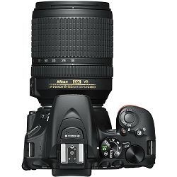 nikon-d5600-af-s-18-140-vr-dx-kit-dslr-d-18208948338_2.jpg