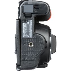 nikon-d5600-af-s-18-140-vr-dx-kit-dslr-d-18208948338_20.jpg