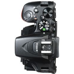 nikon-d5600-af-s-18-140-vr-dx-kit-dslr-d-18208948338_21.jpg