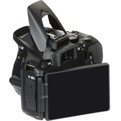 nikon-d5600-af-s-18-140-vr-dx-kit-dslr-d-18208948338_24.jpg