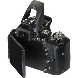 nikon-d5600-af-s-18-140-vr-dx-kit-dslr-d-18208948338_25.jpg