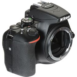 nikon-d5600-af-s-18-140-vr-dx-kit-dslr-d-18208948338_27.jpg