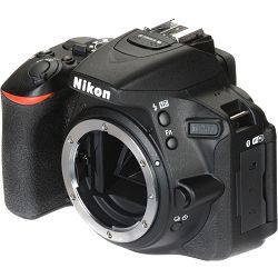 nikon-d5600-af-s-18-140-vr-dx-kit-dslr-d-18208948338_28.jpg