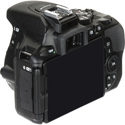 nikon-d5600-af-s-18-140-vr-dx-kit-dslr-d-18208948338_29.jpg