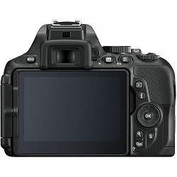 nikon-d5600-af-s-18-140-vr-dx-kit-dslr-d-18208948338_3.jpg
