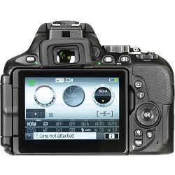 nikon-d5600-af-s-18-140-vr-dx-kit-dslr-d-18208948338_31.jpg