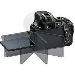 nikon-d5600-af-s-18-140-vr-dx-kit-dslr-d-18208948338_32.jpg