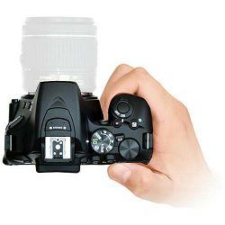 nikon-d5600-af-s-18-140-vr-dx-kit-dslr-d-18208948338_33.jpg