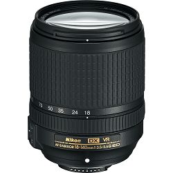 nikon-d5600-af-s-18-140-vr-dx-kit-dslr-d-18208948338_34.jpg