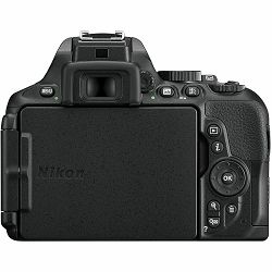 nikon-d5600-af-s-18-140-vr-dx-kit-dslr-d-18208948338_4.jpg