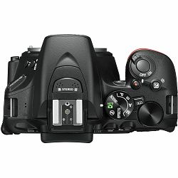 nikon-d5600-af-s-18-140-vr-dx-kit-dslr-d-18208948338_6.jpg
