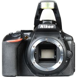 nikon-d5600-af-s-18-140-vr-dx-kit-dslr-d-18208948338_7.jpg