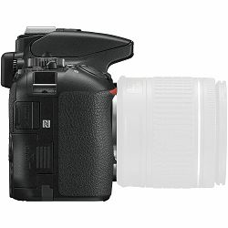 nikon-d5600-af-s-18-140-vr-dx-kit-dslr-d-18208948338_9.jpg