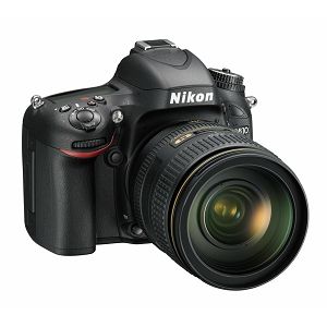 nikon-d610-af-s-24-120mm-f-4g-vr-consume-d610-24-120_1.jpg