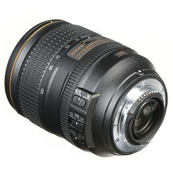 nikon-d610-af-s-24-120mm-f-4g-vr-consume-d610-24-120_11.jpg