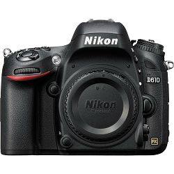 nikon-d610-af-s-24-120mm-f-4g-vr-consume-d610-24-120_3.jpg