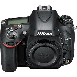 nikon-d610-af-s-24-120mm-f-4g-vr-consume-d610-24-120_4.jpg