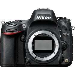 nikon-d610-af-s-24-120mm-f-4g-vr-consume-d610-24-120_6.jpg