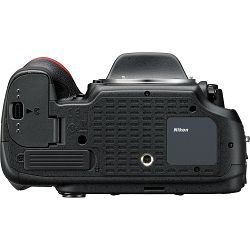 nikon-d610-af-s-24-120mm-f-4g-vr-consume-d610-24-120_7.jpg