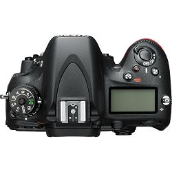 nikon-d610-af-s-24-120mm-f-4g-vr-consume-d610-24-120_8.jpg