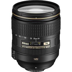 nikon-d610-af-s-24-120mm-f-4g-vr-consume-d610-24-120_9.jpg
