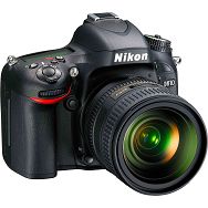 nikon-d610-af-s-24-85mm-vr-dslr-fotoapar-101549_1.jpg