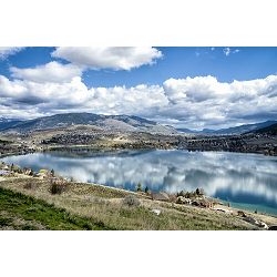 nikon-d610-af-s-24-85mm-vr-dslr-fotoapar-101549_11.jpg