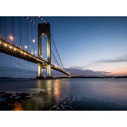 nikon-d610-af-s-24-85mm-vr-dslr-fotoapar-101549_14.jpg