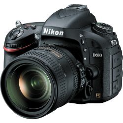 nikon-d610-af-s-24-85mm-vr-dslr-fotoapar-101549_2.jpg