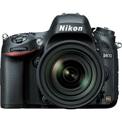 nikon-d610-af-s-24-85mm-vr-dslr-fotoapar-101549_3.jpg